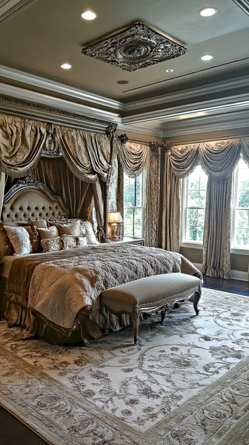 bedroom-decor-4561.png