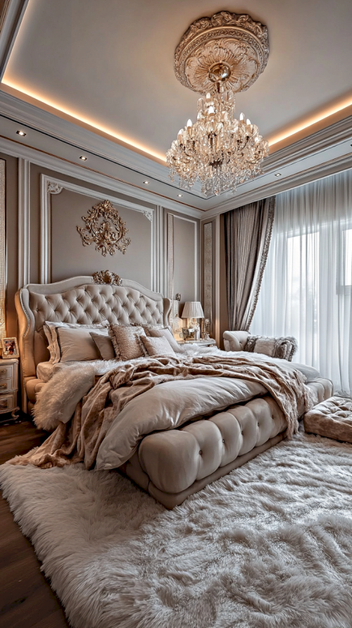 bedroom-decor-4562.png