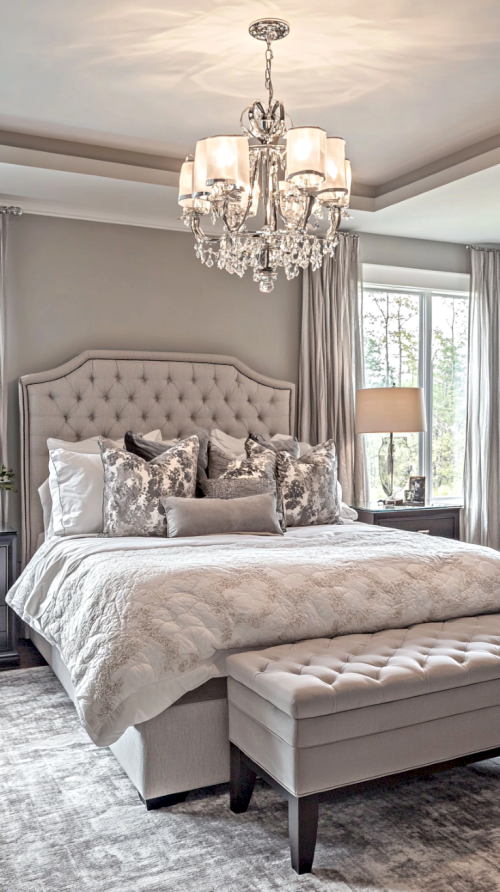 bedroom-decor-4563.png