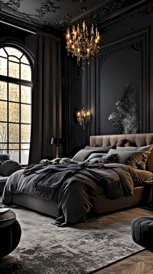 bedroom-decor-4564.png