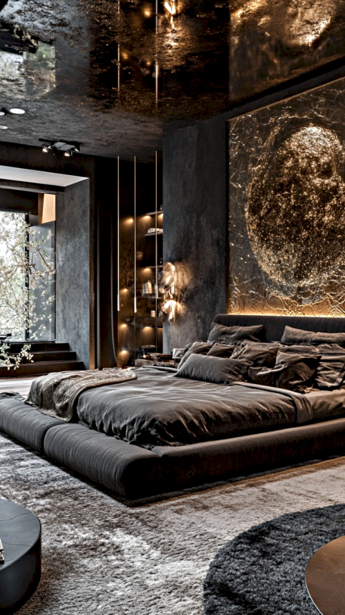 bedroom-decor-4565.png