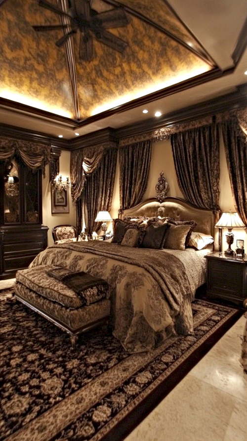 bedroom-decor-4566.png