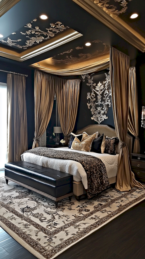 bedroom-decor-4570.png