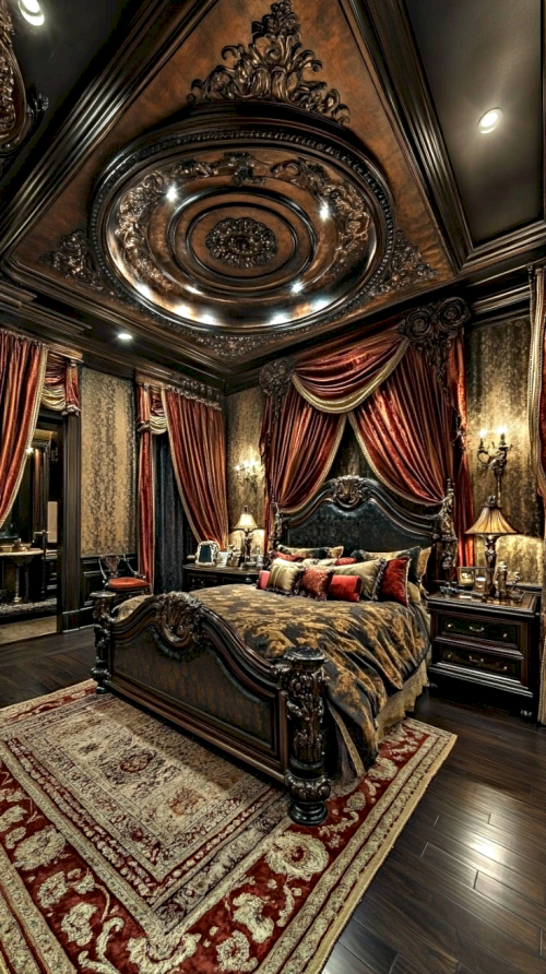 bedroom-decor-4571.png