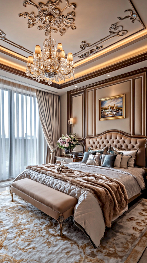 bedroom-decor-4572.png