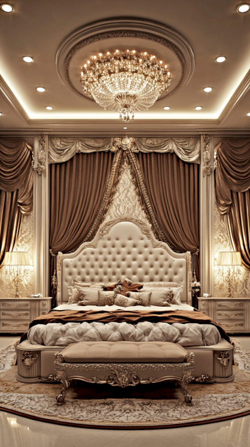 bedroom-decor-4573.png