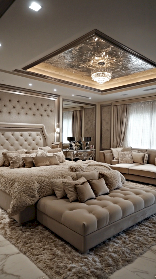 bedroom-decor-4574.png