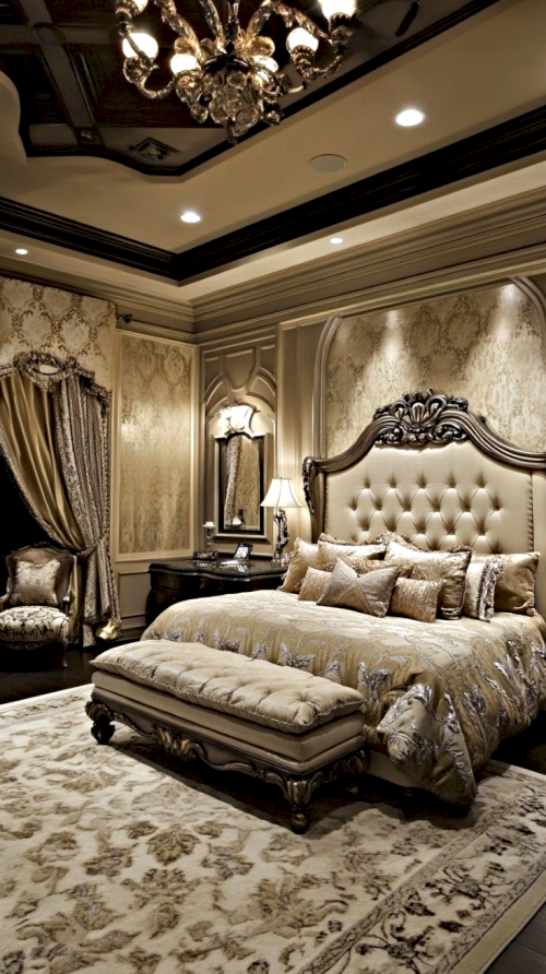 bedroom-decor-4575.png