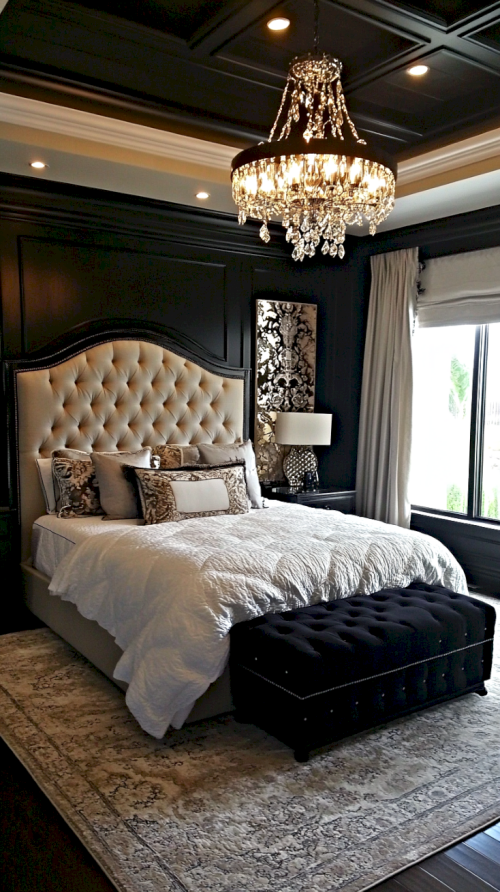 bedroom-decor-4576.png