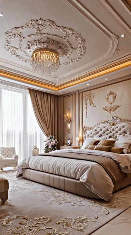 bedroom-decor-4577.png