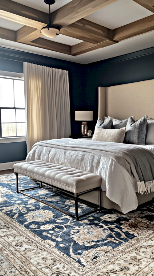 bedroom-decor-4581.png