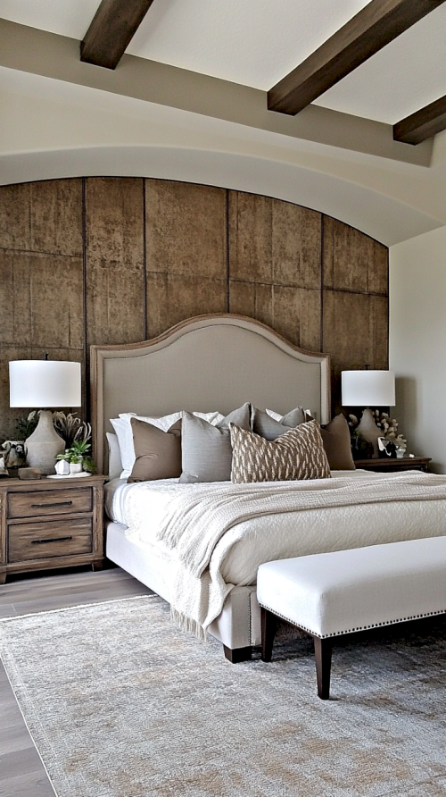 bedroom-decor-4582.png