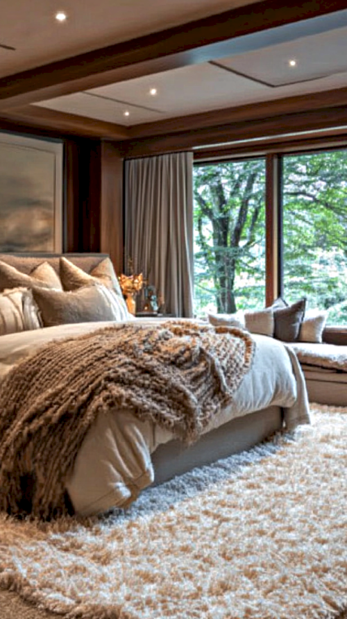 bedroom-decor-4583.png