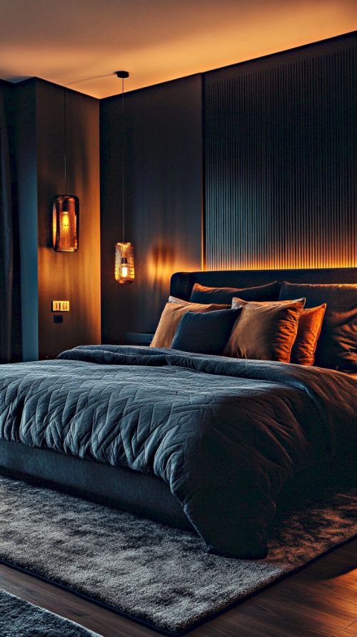 bedroom-decor-4585.png