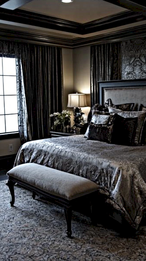 bedroom-decor-4586.png
