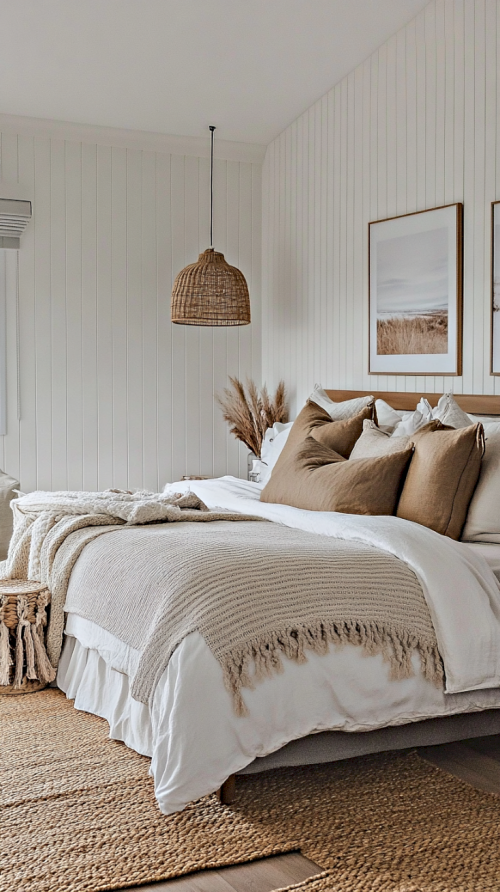 bedroom-decor-4587.png