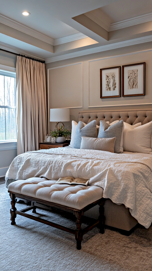 bedroom-decor-4592.png