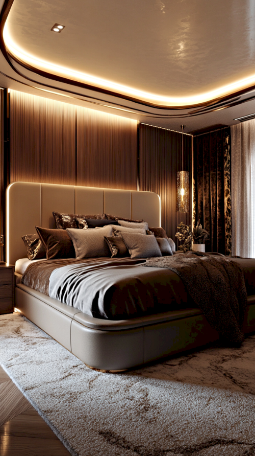 bedroom-decor-4593.png