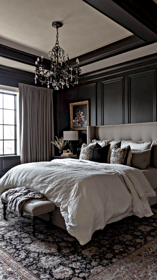 bedroom-decor-4596.png