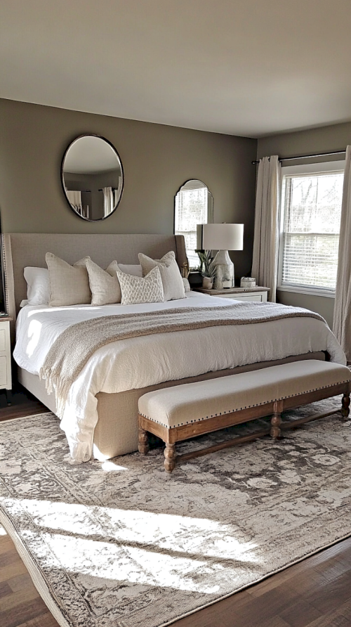 bedroom-decor-4597.png