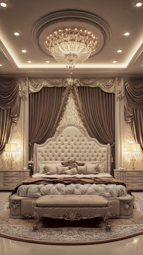 bedroom-decor-4969.png