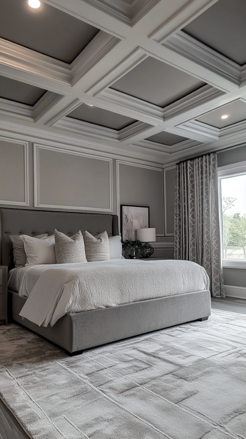 bedroom-decor-4999.png
