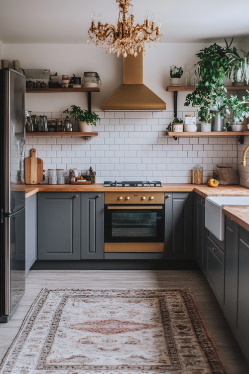 carlooo5441_A_modern_kitchen_with_grey_cabinets_white_subway__781dfdcc-c5ce-47c8-8bbe-05dc63429b02_0.png