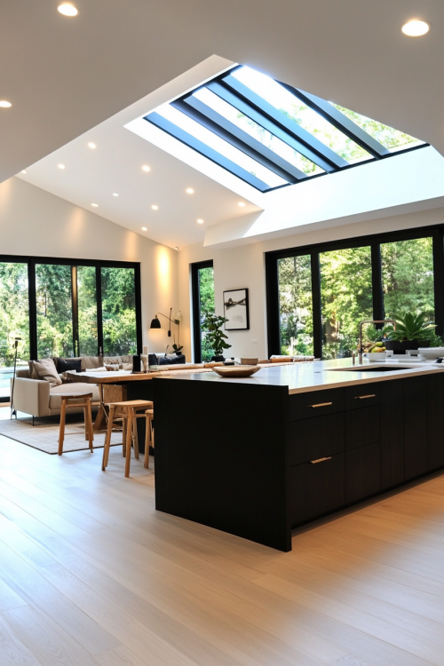 carlooo5441_A_modern_open-plan_living_and_kitchen_space_with__db10e695-9c84-4162-908c-8e6c8c739ee0_15a720580d3086d63.png