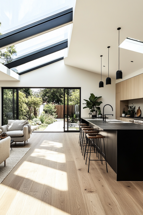 carlooo5441_A_modern_open-plan_living_and_kitchen_space_with__db10e695-9c84-4162-908c-8e6c8c739ee0_2.png