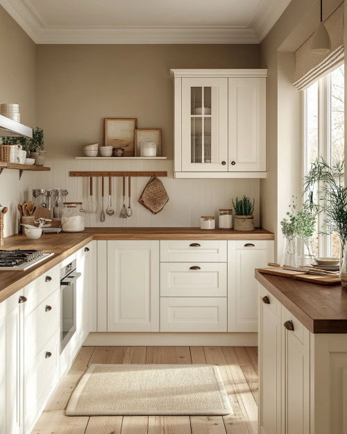 carlooo5441_A_photo_of_an_elegant_and_cozy_Scandinavian_kitch_7915d43e-956d-4884-84d4-f66c38f8750a_2.png