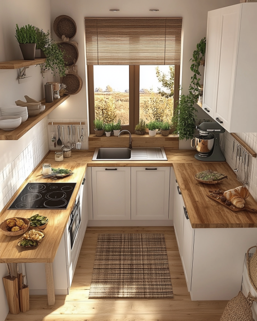 carlooo5441_A_small_kitchen_with_white_cabinets_a_wooden_coun_f39cb858-38b4-4d0c-a305-3843176a99f3_1.png