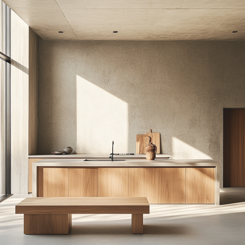 kitchen-ideas-1006.png