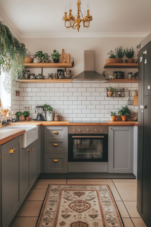 kitchen-ideas-1014.png