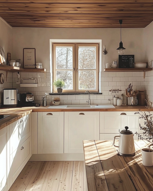 kitchen-ideas-1024.png