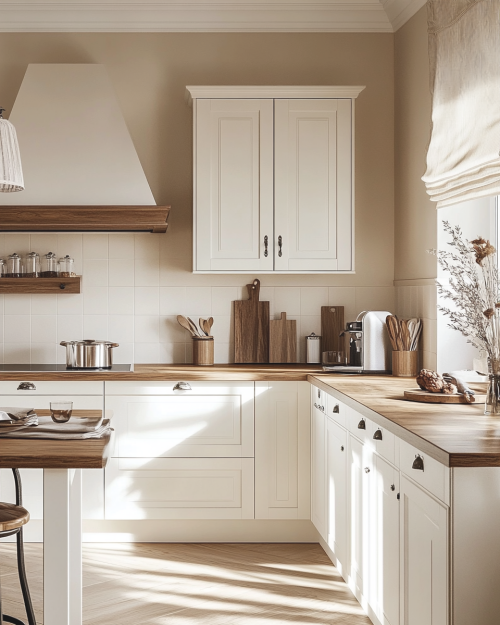 kitchen-ideas-1025.png