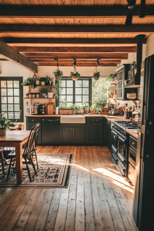 kitchen-ideas-1031.png
