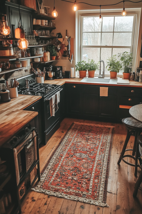 kitchen-ideas-1035.png