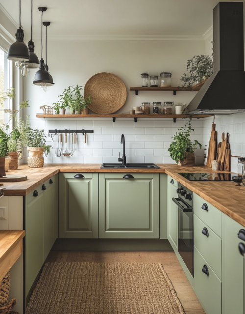 kitchen-ideas-1044.png