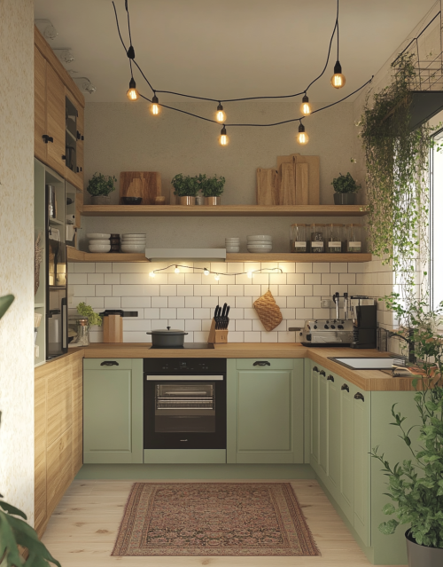 kitchen-ideas-1050.png