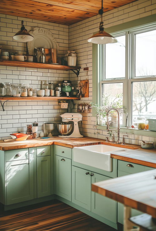 kitchen-ideas-1071.png