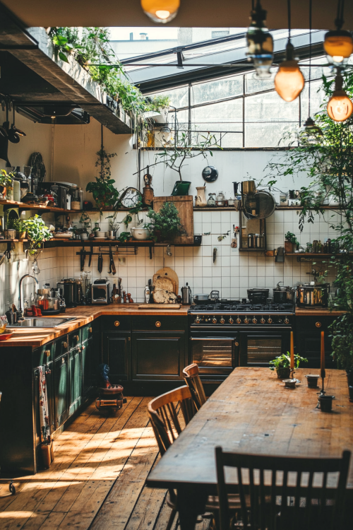 kitchen-ideas-1075.png