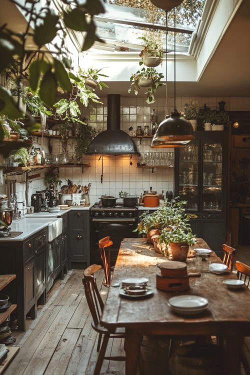 kitchen-ideas-1076.png