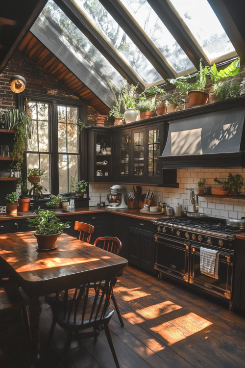 kitchen-ideas-1077.png