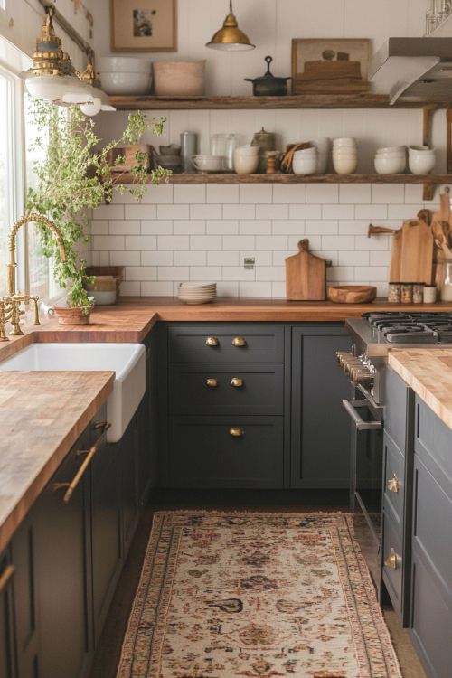 kitchen-ideas-1084.png