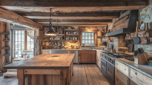 kitchen-ideas-1086.png