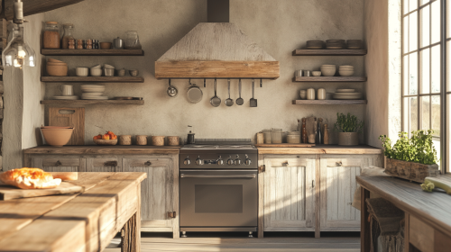 kitchen-ideas-1087.png