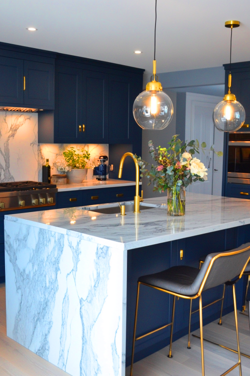 kitchen-ideas-1094.png