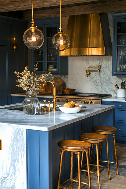 kitchen-ideas-1096.png