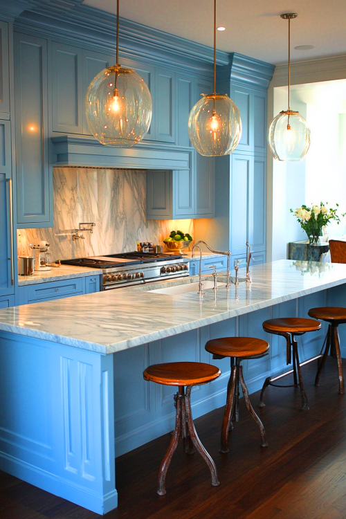 kitchen-ideas-1098.png