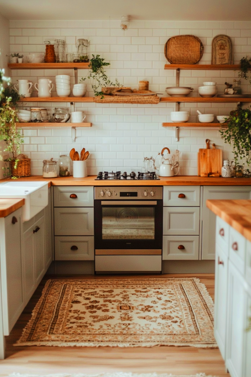 kitchen-ideas-1102.png